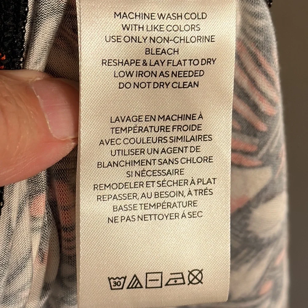 Free people~Darla sleeveless maxi dress size small.Beautiful and sexy!! - Picture 9 of 11